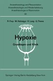 Hypoxie