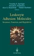 Leukocyte Adhesion Molecules - Bild 1