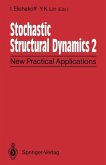 Stochastic Structural Dynamics 2