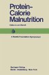 Protein-Calorie Malnutrition - Bild 1