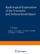 Radiological Exploration of the... - Bild 1