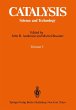 Catalysis - Bild 1
