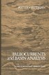 Paleocurrents and Basin Analysis - Bild 1