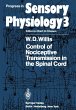Control of Nociceptive Transmission in... - Bild 1