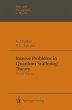 Inverse Problems in Quantum Scattering... - Bild 1