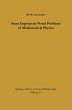 Some Improperly Posed Problems of... - Bild 1