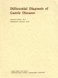 Differential Diagnosis of Gastric... - Bild 1