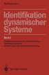 Identifikation dynamischer Systeme - Bild 1