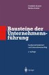 Bausteine der Unternehmensführung - Bild 1