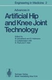 Advances in Artificial Hip and Knee Joint Technology