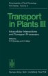 Transport in Plants III - Bild 1