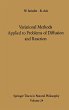 Variational Methods Applied to Problems... - Bild 1