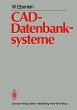 CAD-Datenbanksysteme - Bild 1