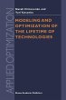 Modeling and Optimization of the... - Bild 1