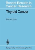 Thyroid Cancer