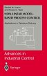 Nonlinear Model-based Process Control - Bild 1