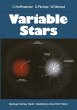 Variable Stars - Bild 1