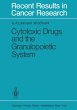 Cytotoxic Drugs and the Granulopoietic... - Bild 1