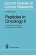 Peptides in Oncology II - Bild 1