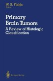Primary Brain Tumors