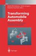 Transforming Automobile Assembly - Bild 1