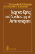 Magneto-Optics and Spectroscopy of... - Bild 1