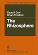 The Rhizosphere - Bild 1
