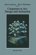 Computers in Art, Design and Animation - Bild 1