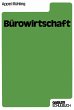 Bürowirtschaft - Bild 1