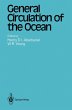 General Circulation of the Ocean - Bild 1