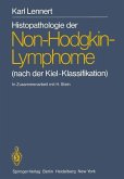 Histopathologie der Non-Hodgkin-Lymphome