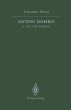 Anton Dohrn - Bild 1