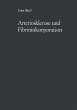 Arteriosklerose und Fibrininkorporation - Bild 1