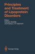 Principles and Treatment of Lipoprotein... - Bild 1