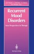 Recurrent Mood Disorders - Bild 1