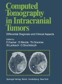 Computed Tomography in Intracranial Tumors