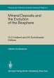 Mineral Deposits and the Evolution of... - Bild 1