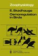 Osmoregulation in Birds - Bild 1