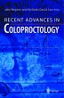 Recent Advances in Coloproctology - Bild 1
