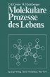 Molekulare Prozesse des Lebens - Bild 1