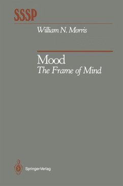 Mood - Morris, William N.