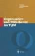 Organisation und Mitarbeiter im TQM - Bild 1