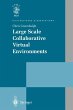Large Scale Collaborative Virtual... - Bild 1