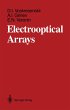 Electrooptical Arrays - Bild 1