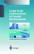Large-Scale Constructions in Coastal... - Bild 1