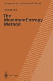 The Maximum Entropy Method