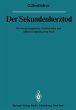 Der Sekundenherztod - Bild 1