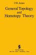 General Topology and Homotopy Theory - Bild 1