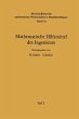 Mathematische Hilfsmittel des Ingenieurs - Bild 1