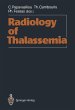Radiology of Thalassemia - Bild 1